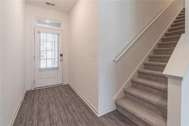 512 Sausalito Walk, Suwanee, GA 30024