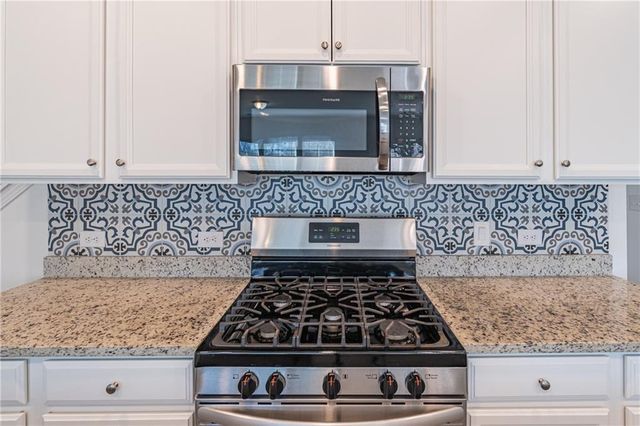 512 Sausalito Walk, Suwanee, GA 30024