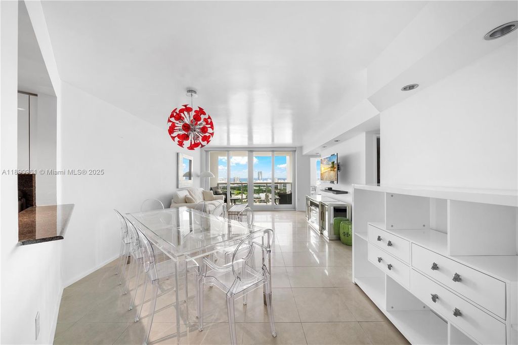1900 Sunset Harbour Dr 2315, Miami Beach, FL 33139