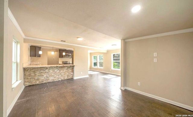 4923 BLESSING ST, San Antonio, TX 78228