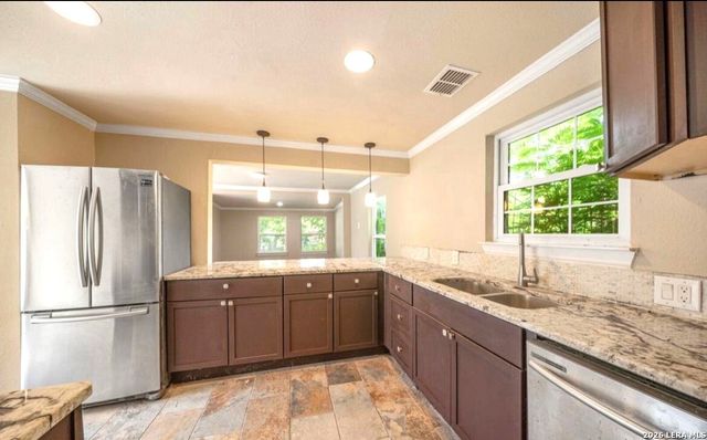 4923 BLESSING ST, San Antonio, TX 78228