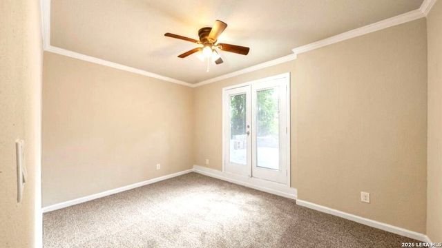 4923 BLESSING ST, San Antonio, TX 78228