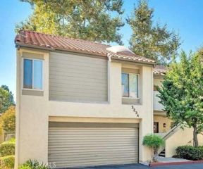 3234 Darby 228, Simi Valley, CA 93063