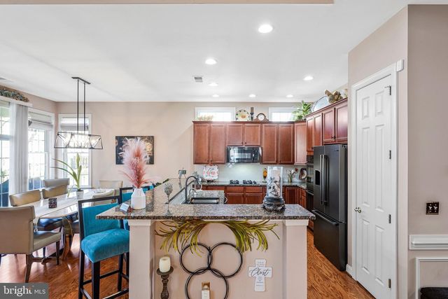 15517 LEGACY WAY, Haymarket, VA 20169