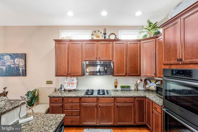 15517 LEGACY WAY, Haymarket, VA 20169