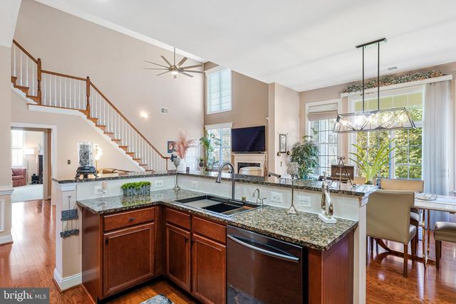 15517 LEGACY WAY, Haymarket, VA 20169