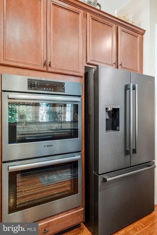 15517 LEGACY WAY, Haymarket, VA 20169