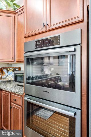 15517 LEGACY WAY, Haymarket, VA 20169