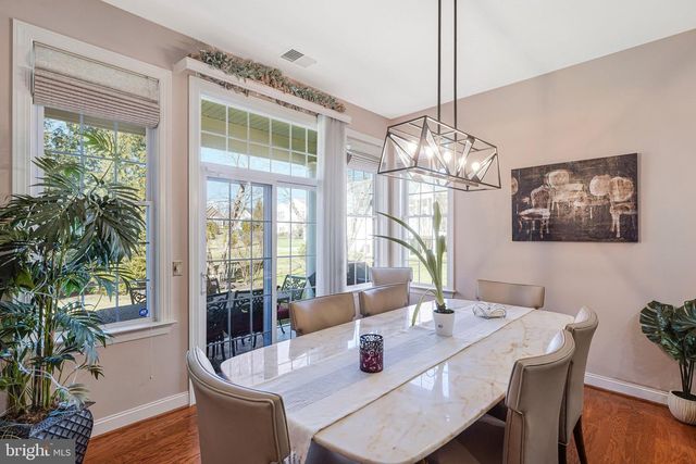 15517 LEGACY WAY, Haymarket, VA 20169