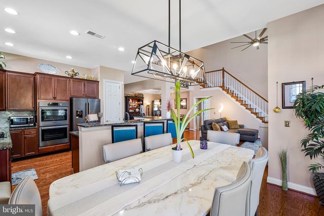 15517 LEGACY WAY, Haymarket, VA 20169