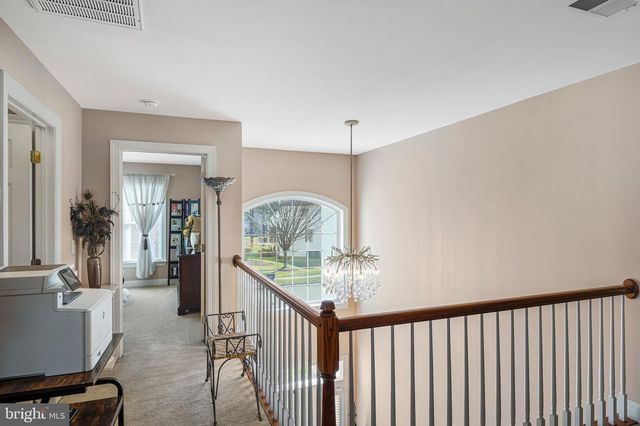 15517 LEGACY WAY, Haymarket, VA 20169