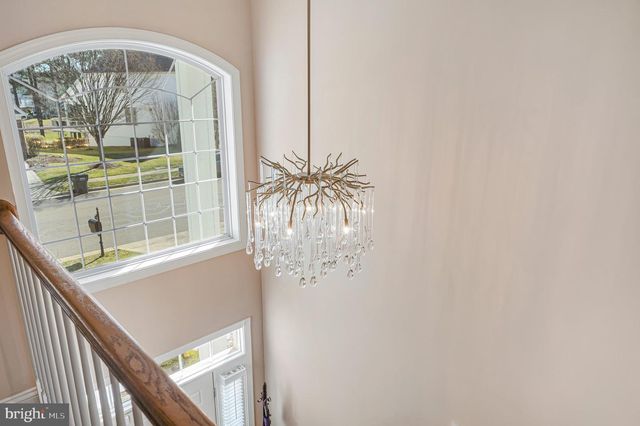 15517 LEGACY WAY, Haymarket, VA 20169