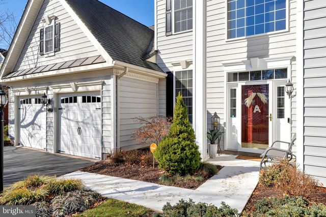 15517 LEGACY WAY, Haymarket, VA 20169