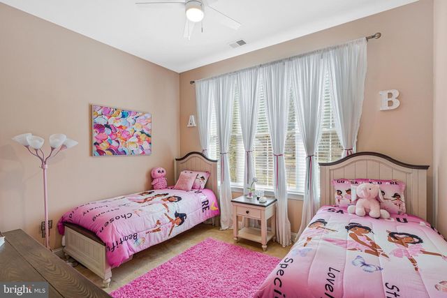 15517 LEGACY WAY, Haymarket, VA 20169