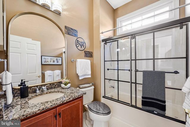 15517 LEGACY WAY, Haymarket, VA 20169