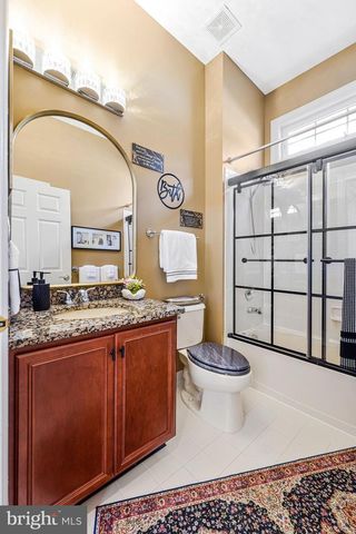 15517 LEGACY WAY, Haymarket, VA 20169