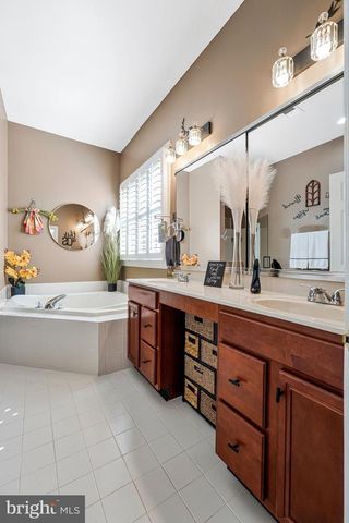 15517 LEGACY WAY, Haymarket, VA 20169