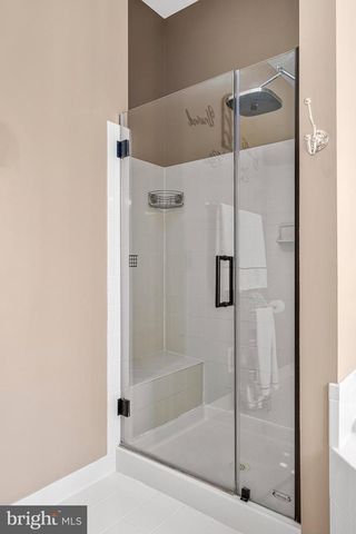 15517 LEGACY WAY, Haymarket, VA 20169