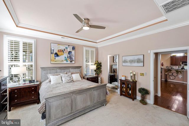 15517 LEGACY WAY, Haymarket, VA 20169