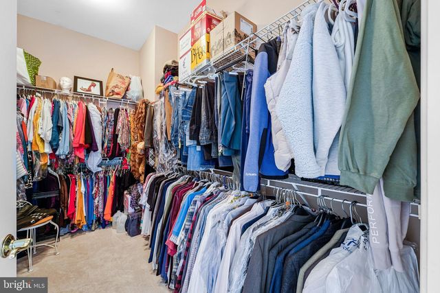 15517 LEGACY WAY, Haymarket, VA 20169