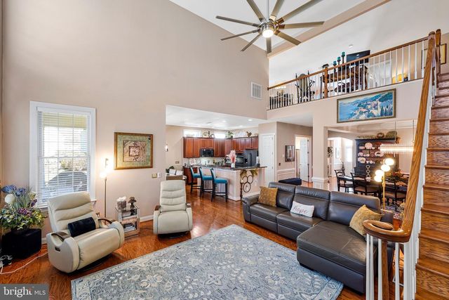 15517 LEGACY WAY, Haymarket, VA 20169