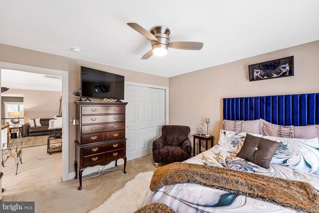 15517 LEGACY WAY, Haymarket, VA 20169