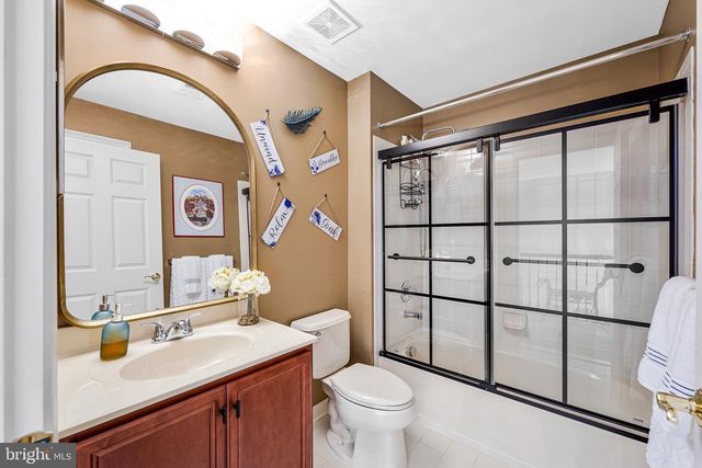 15517 LEGACY WAY, Haymarket, VA 20169