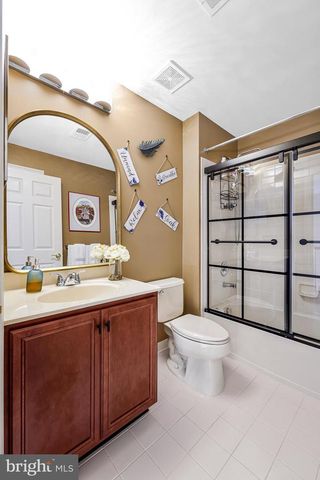 15517 LEGACY WAY, Haymarket, VA 20169