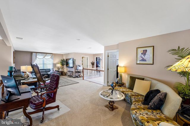 15517 LEGACY WAY, Haymarket, VA 20169