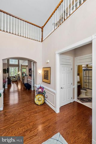 15517 LEGACY WAY, Haymarket, VA 20169