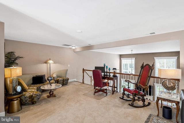 15517 LEGACY WAY, Haymarket, VA 20169