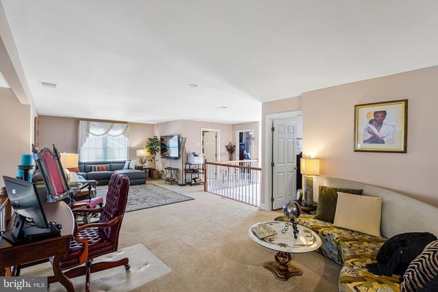 15517 LEGACY WAY, Haymarket, VA 20169