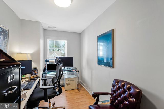 15517 LEGACY WAY, Haymarket, VA 20169