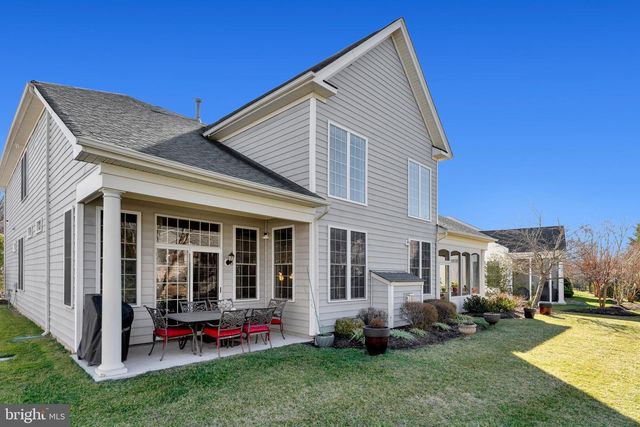 15517 LEGACY WAY, Haymarket, VA 20169