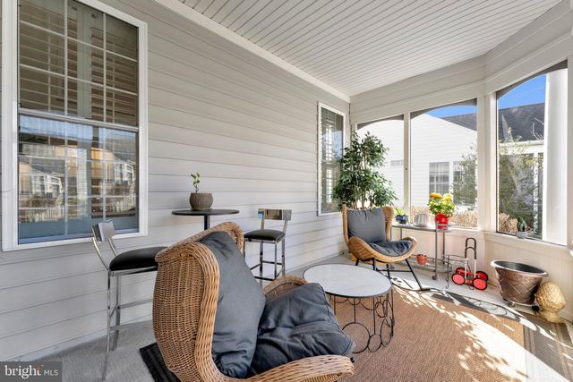 15517 LEGACY WAY, Haymarket, VA 20169