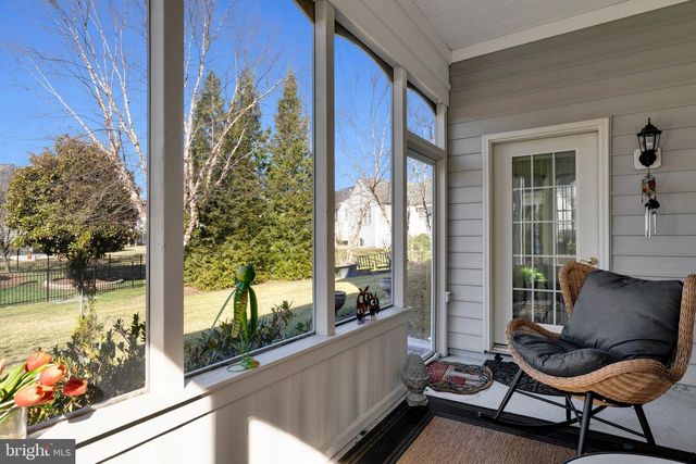 15517 LEGACY WAY, Haymarket, VA 20169