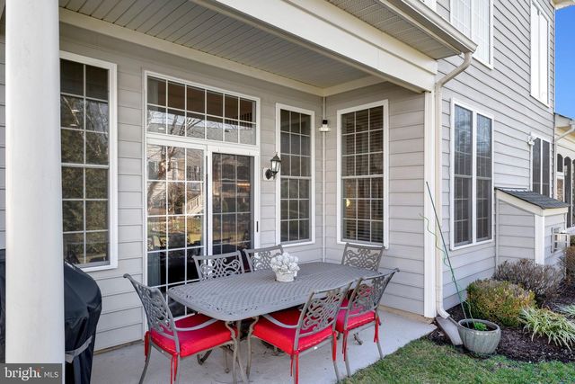 15517 LEGACY WAY, Haymarket, VA 20169