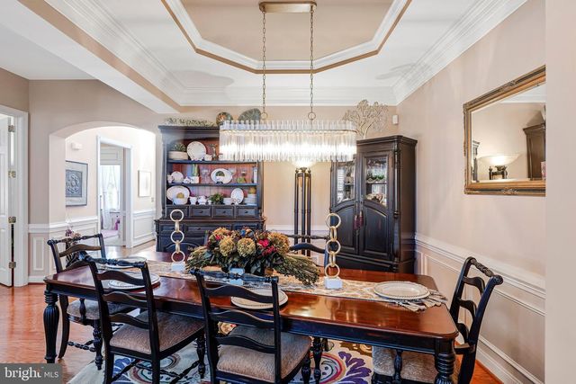 15517 LEGACY WAY, Haymarket, VA 20169