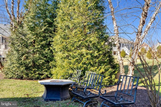 15517 LEGACY WAY, Haymarket, VA 20169