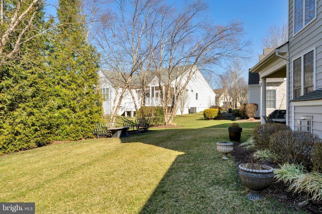 15517 LEGACY WAY, Haymarket, VA 20169