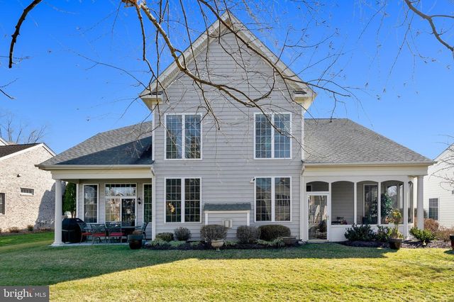 15517 LEGACY WAY, Haymarket, VA 20169