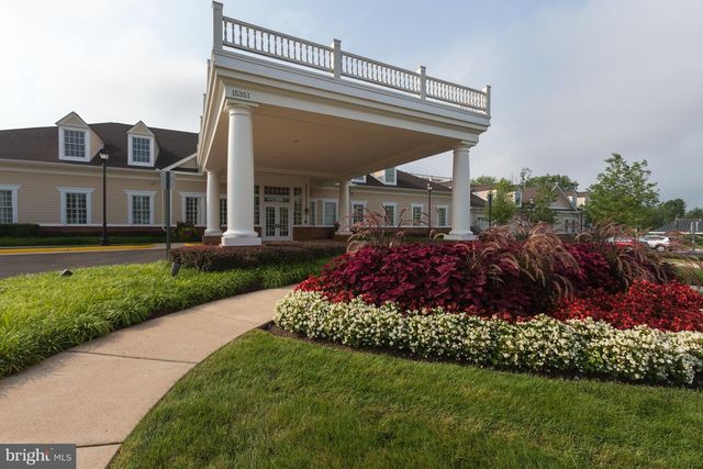 15517 LEGACY WAY, Haymarket, VA 20169