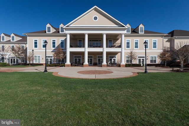 15517 LEGACY WAY, Haymarket, VA 20169