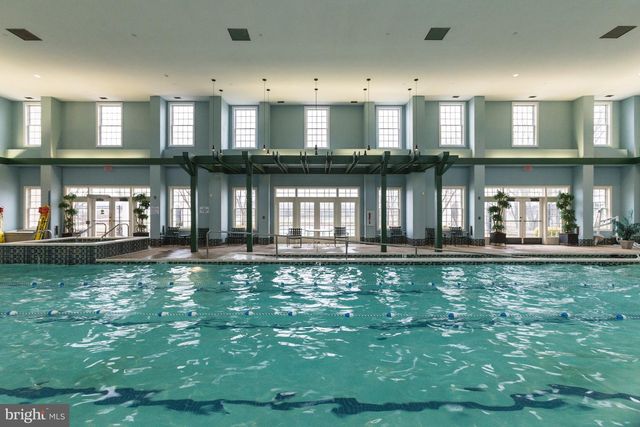 15517 LEGACY WAY, Haymarket, VA 20169