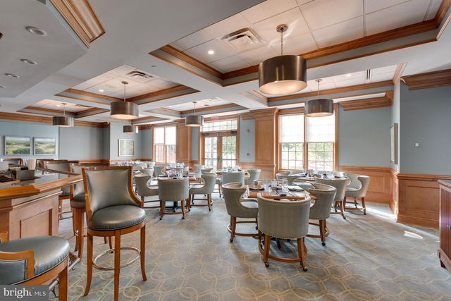 15517 LEGACY WAY, Haymarket, VA 20169