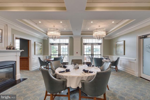 15517 LEGACY WAY, Haymarket, VA 20169