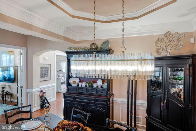 15517 LEGACY WAY, Haymarket, VA 20169