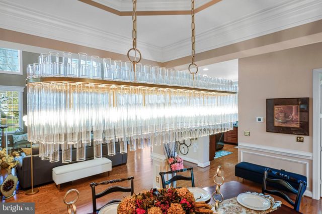 15517 LEGACY WAY, Haymarket, VA 20169