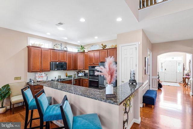 15517 LEGACY WAY, Haymarket, VA 20169