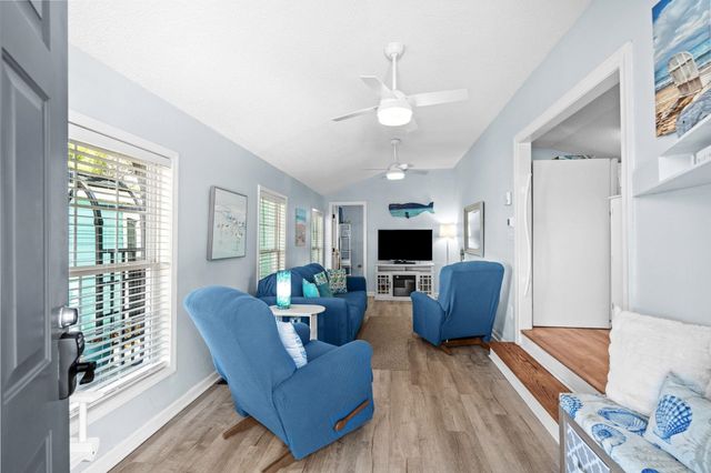 6001 - 1002 S Kings Hwy., Myrtle Beach, SC 29575